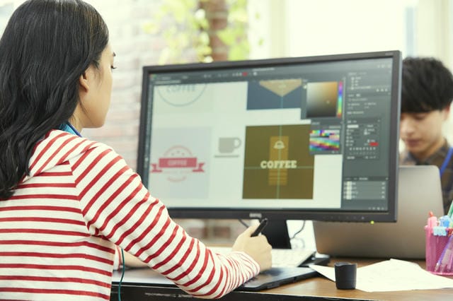 店舗DXで変革する新しいビジネスモデルの可能性